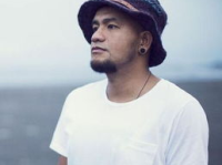 娱乐吃瓜鸭张震岳,娱乐吃瓜界的“鸭”界翘楚