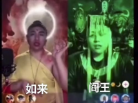 娱乐吃瓜警官老陈小说,揭秘娱乐圈背后的秘密