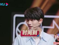 娱乐圈421理性吃瓜,理性吃瓜，揭秘明星幕后真相