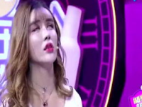 娱乐吃瓜酱大众传媒,大众传媒下的趣味解读