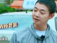 娱乐吃瓜小旋风,揭秘娱乐圈幕后故事