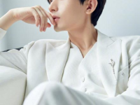 成毅娱乐吃瓜爆料图片,吃瓜爆料图片揭秘幕后真相