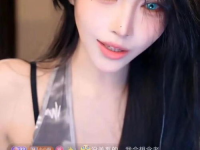 娱乐吃瓜酱普通朋友