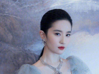 娱乐圈刘亦菲吃瓜爆料完整版,揭秘明星背后的真实故事