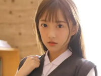 娱乐吃瓜酱女生体质,吃瓜酱女生体质的趣味解析