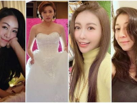 娱乐吃瓜酱起名字,揭秘娱乐圈那些不为人知的幕后故事