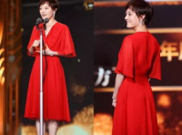 娱乐圈吃瓜者,揭秘明星背后的故事