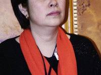 靠吃瓜后捧红了半个娱乐圈,一瓜捧红半娱乐圈，揭秘娱乐圈背后的秘密