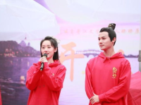 娱乐圈吃瓜爆料女生小说