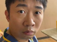 娱乐圈吃瓜杨迪视频,娱乐圈幕后真相大揭秘