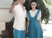 娱乐吃瓜酱服装图片大全,娱乐吃瓜酱服装图片大全解析