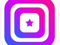 ipad娱乐app,揭秘iPad热门娱乐应用大盘点