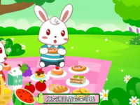 逗尔娱乐吃瓜看点在哪找,揭秘热门话题背后的真相