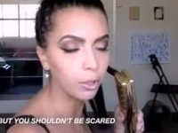 娱乐吃瓜酱兔子视频,揭秘娱乐圈幕后故事