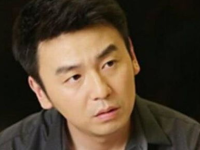 吃瓜进娱乐圈然后火了,意外走红娱乐圈的爆笑传奇