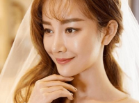 吃瓜娱乐圈张檬是谁啊图片,娱乐圈的瓜中明星