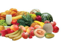 娱乐吃瓜模板怎么制作,揭秘明星背后的故事与幕后真相