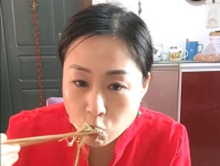 娱乐吃瓜酱好朋友,揭秘明星幕后故事