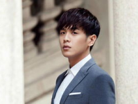 兔兔娱乐吃瓜张若昀,揭秘娱乐圈幕后真相