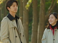 穿书女配小说娱乐圈吃瓜,女配吃瓜指南，解锁人生新境界