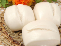 娱乐吃瓜酱馒头视频,揭秘网红美食背后的故事