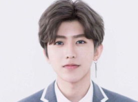 娱乐吃瓜罗蔡徐坤,揭秘娱乐圈背后的故事