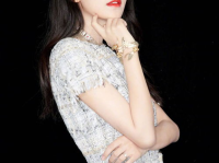 娱乐吃瓜孙怡小说,娱乐圈的甜蜜瓜田