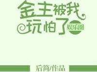 娱乐心txt,揭秘娱乐圈背后的故事与真相