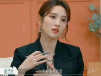 喜欢娱乐八卦的吃瓜人,吃瓜人生，揭秘明星幕后故事