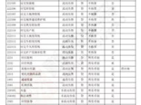 新会计准则会计科目,新会计准则会计科目全面解析与实务应用