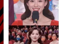 娱乐圈明星吃瓜视频,揭秘明星幕后生活