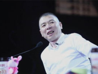 娱乐圈文导演,导演的娱乐圈传奇之旅