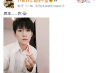 吃瓜娱乐圈云之羽,娱乐圈的瓜田秘闻