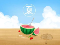 娱乐吃瓜菌温暖正能量,传递温暖正能量，点亮生活美好瞬间