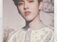 近期的娱乐影视剧吃瓜,近期热门影视剧吃瓜盘点