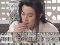 娱乐圈吃瓜的群wx,群wx吃瓜大揭秘