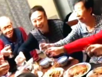 吃瓜群众奇葩娱乐节目,奇葩娱乐节目背后的疯狂世界