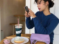 好笑娱乐君有瓜吃瓜,揭秘娱乐圈幕后瓜田，笑料连连等你来吃