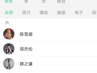 娱乐吃瓜酱的背景音乐,旋律中的娱乐圈风云录