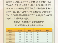 娱乐吃瓜酱6月份现状,吃瓜酱现状盘点，热点事件一网打尽