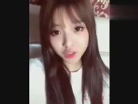 韩欣娱乐,引领潮流的娱乐帝国