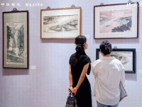 东四环北京宸园售楼处电话 在售面积 在售均价(北京宸园)国画美女作品欣赏