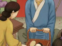 娱乐吃瓜高清图片大全,高清吃瓜图鉴大公开