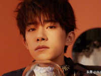 娱乐吃瓜君杨洋