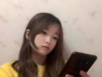 这几天的娱乐圈吃瓜现状,揭秘近期热点事件背后的真相