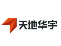 天地华宇物流,构建高效物流新格局