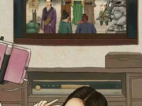 娱乐吃瓜图高清,明星幕后趣事大曝光