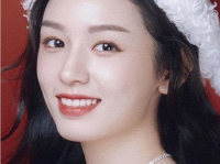 吃瓜娱乐孟美岐王源,吃瓜娱乐界新篇章