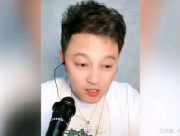 娱乐圈吃瓜刘一飞微博,娱乐圈刘一飞微博吃瓜大揭秘