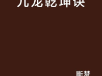 九龙乾坤诀全文免费阅读,揭秘神秘内功心法，修炼之路尽在掌握